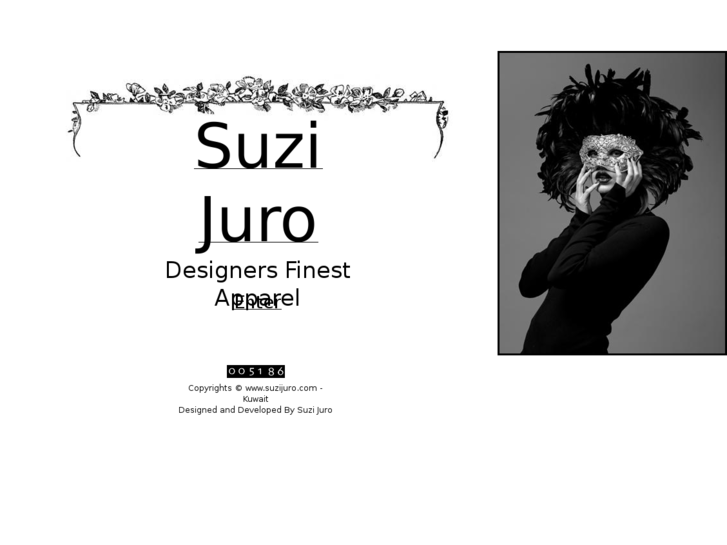 www.suzijuro.com