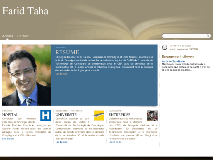 www.taha.fr