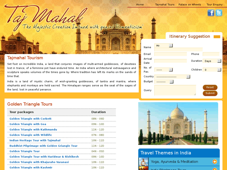 www.tajmahal-india-tours.com