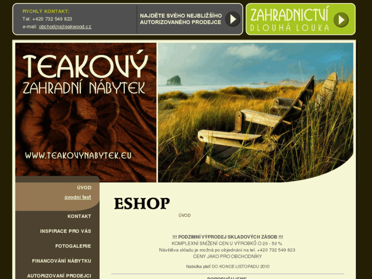 www.teakwood.cz