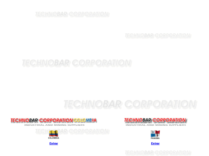 www.technobarcorporation.com