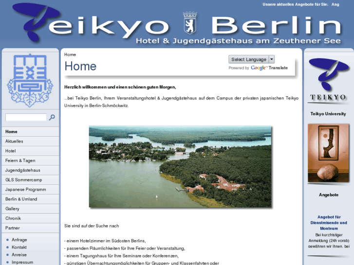 www.teikyo-berlin.com