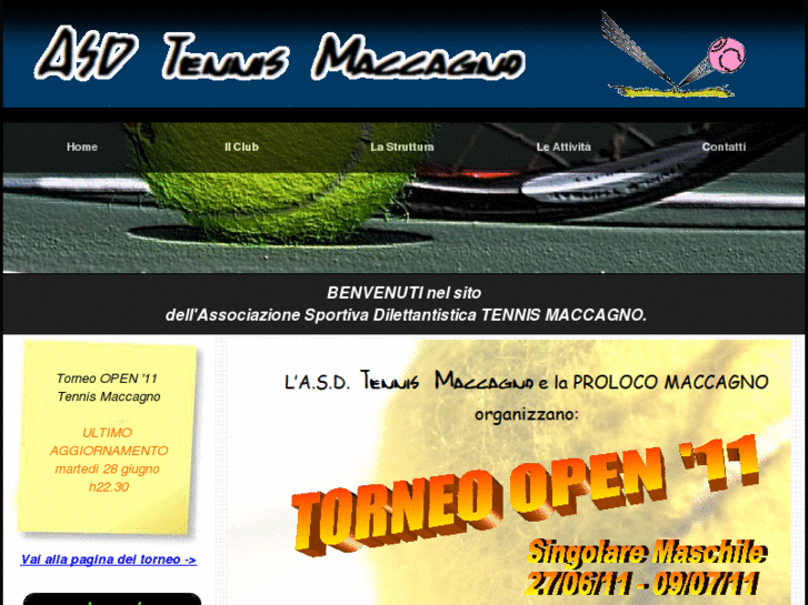 www.tennis-maccagno.com