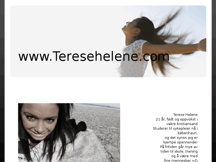 www.teresehelene.com