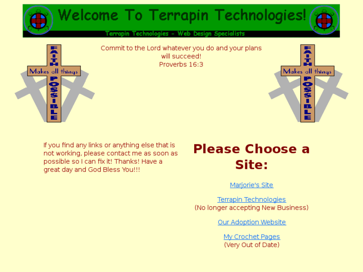 www.terrapintec.com