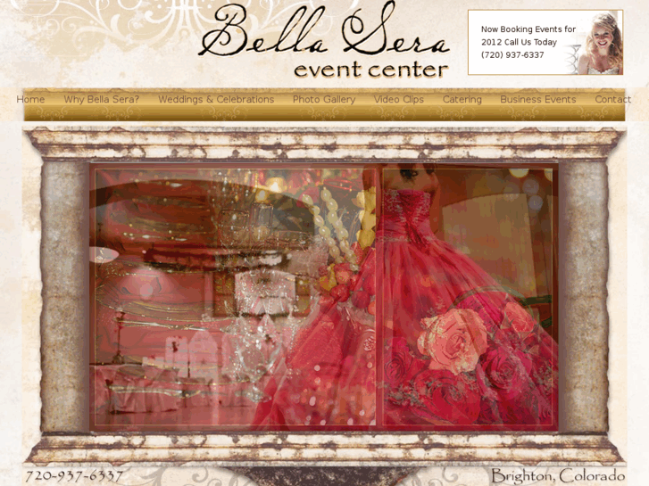 www.thebellasera.com