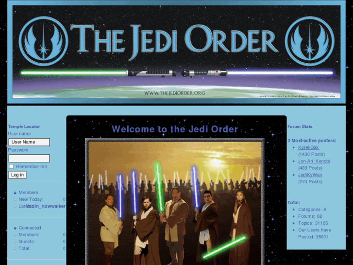 www.thejediorder.org