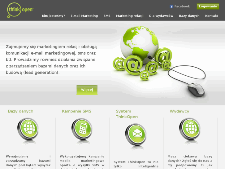 www.thinkopen.pl