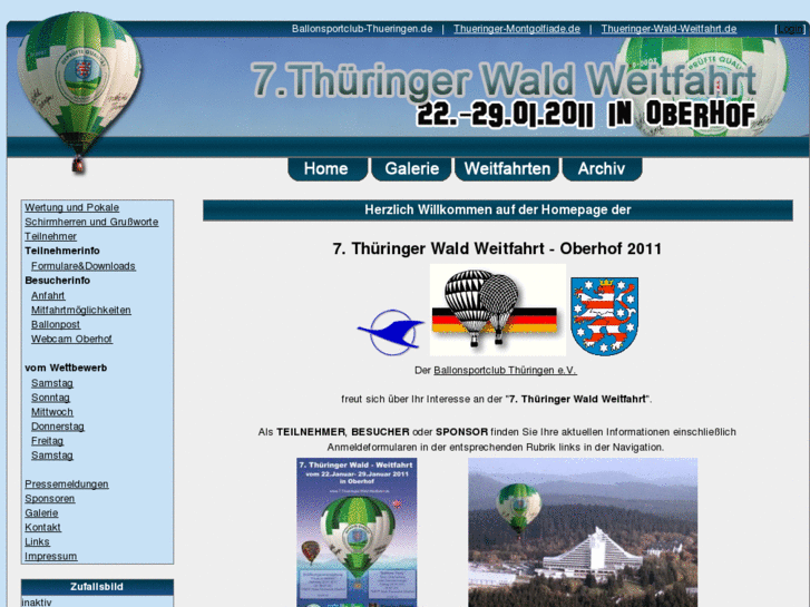 www.thueringer-wald-weitfahrt.de