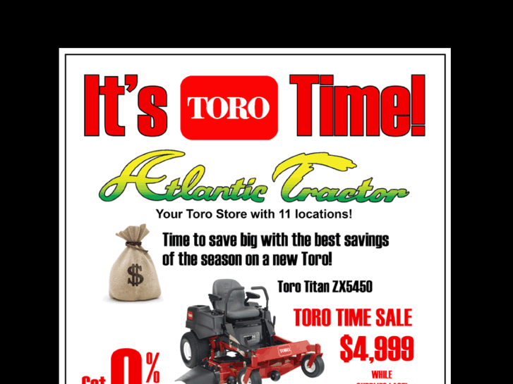 www.torotime.com