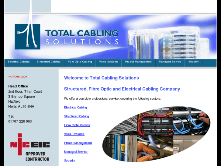 www.totalcabling.co.uk