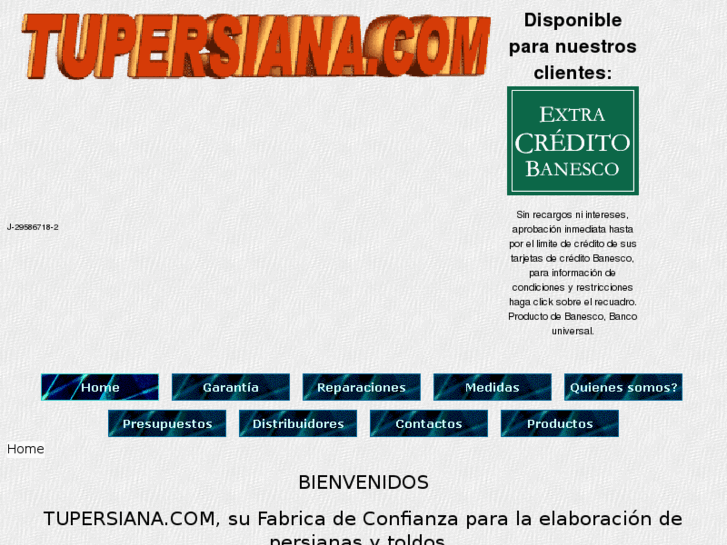 www.tupersiana.com