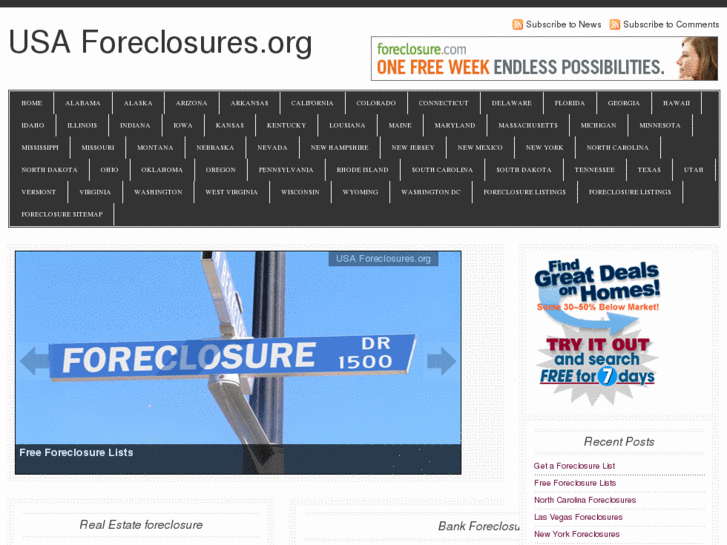 www.usaforeclosures.org