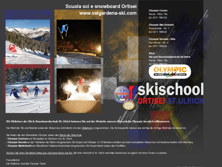 www.valgardena-ski.com