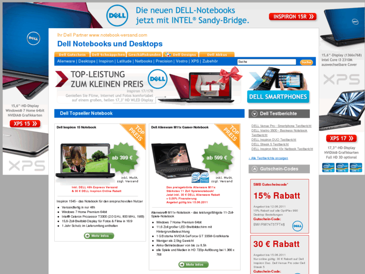 www.versand-desktops.de