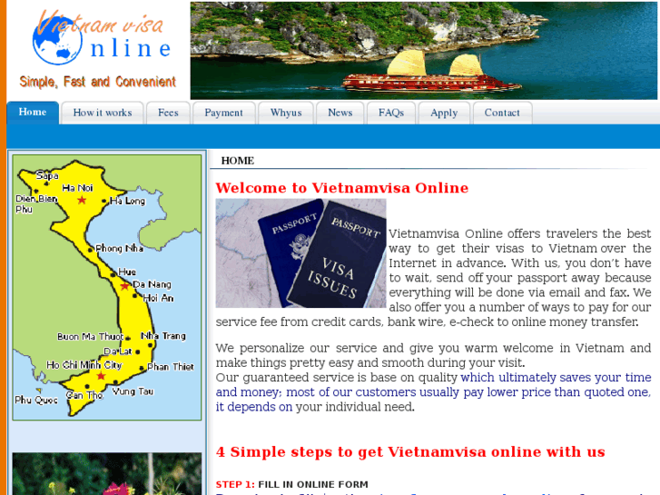 www.vietnamvisaonline.org