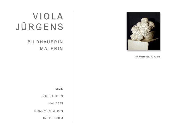 www.viola-juergens.com