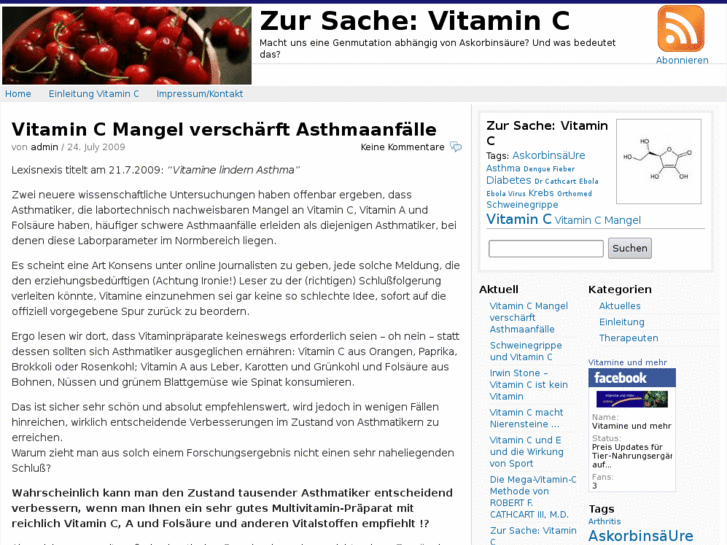 www.vitamine-und-mehr.com