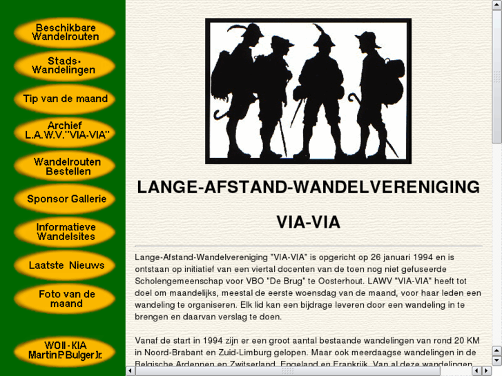 www.wandelpaden.com