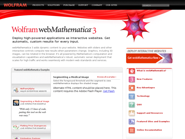 www.webmathematica.com