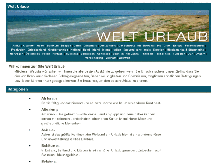 www.welt-urlaub.de