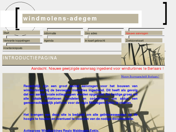 www.windmolens-adegem.be