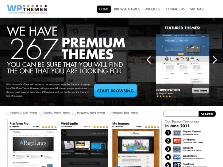 www.wpthemes.net