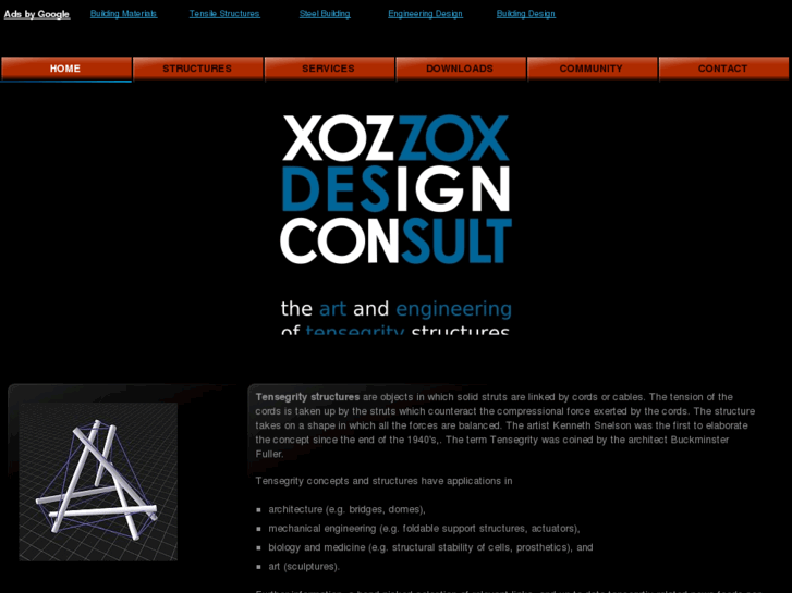 www.xozzox.com