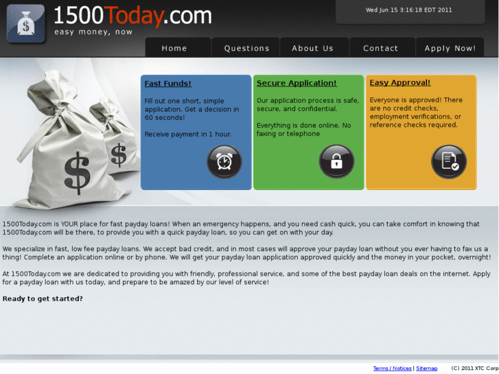 www.1500today.com