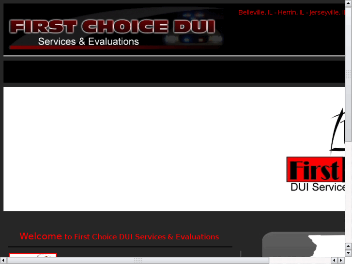 www.1stchoicedui.com