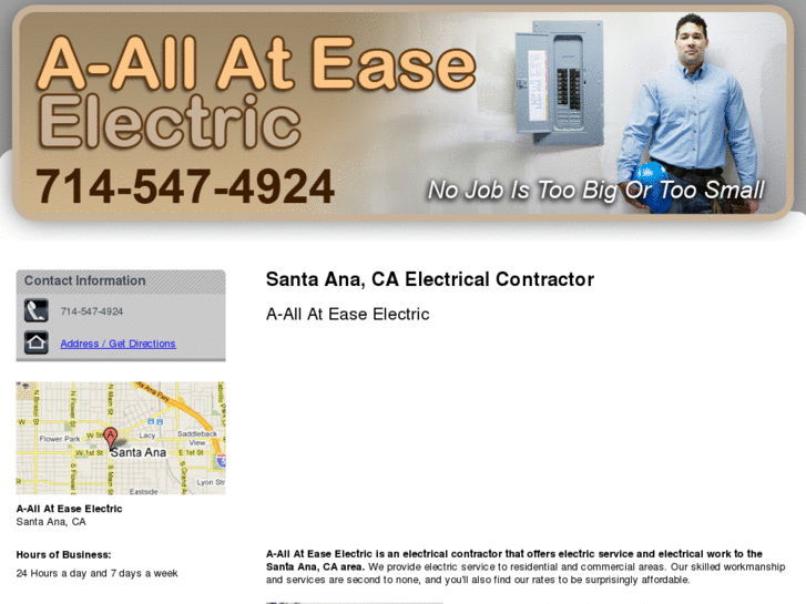 www.a-allateaseelectricoc.com