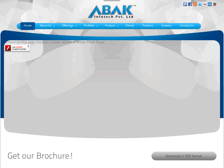 www.abakinfotech.com