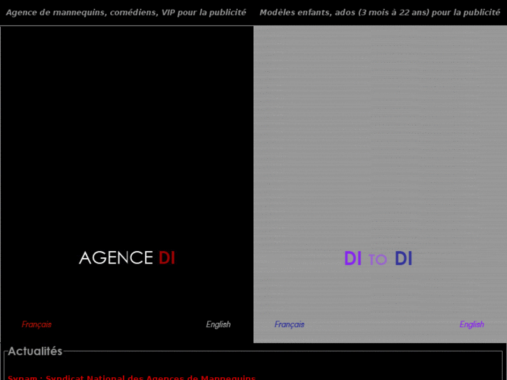 www.agence-di.com