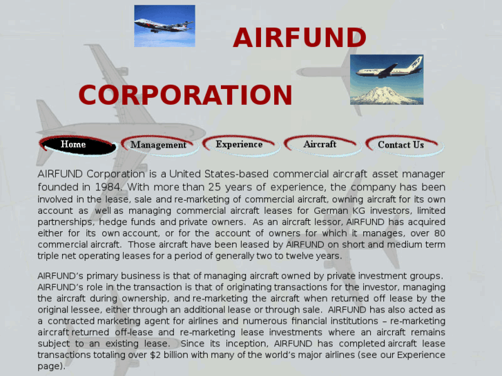 www.airfundcorp.com