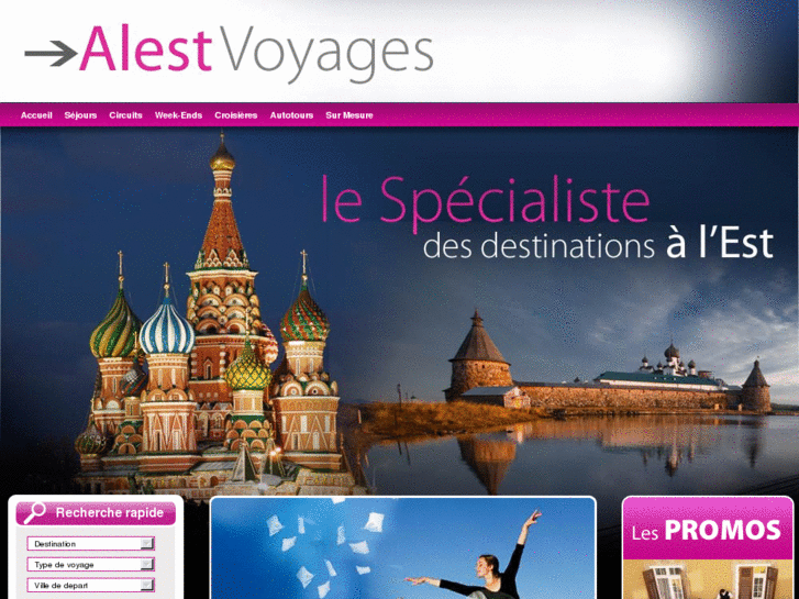 www.alestvoyages.com