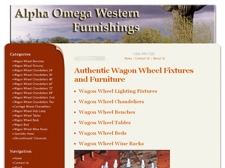 www.alpha-omegawf.com