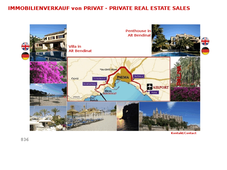 www.alt-bendinat-immobilien.com