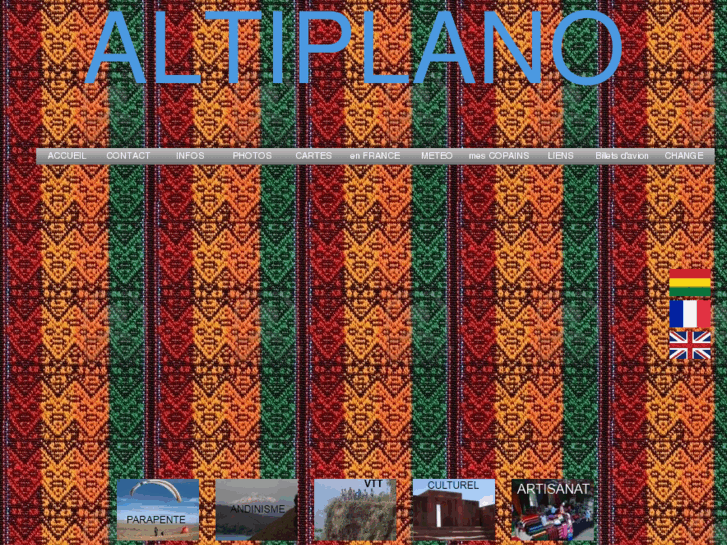 www.altiplanooo.com