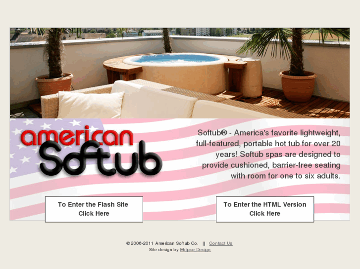 www.americansoftub.com