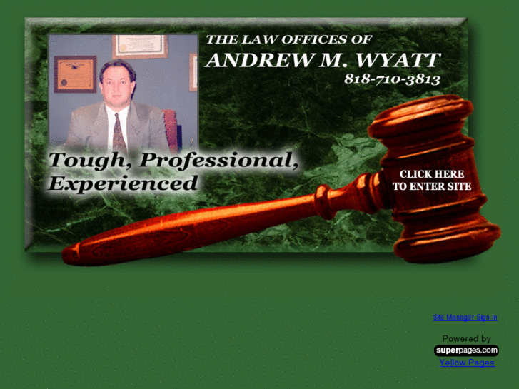 www.amwyattlawoffices.com