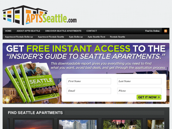 www.aptsseattle.com