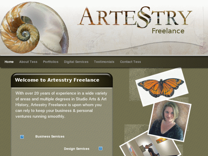 www.artesstry.com