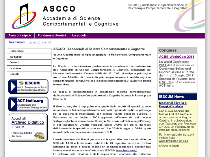 www.ascco.org