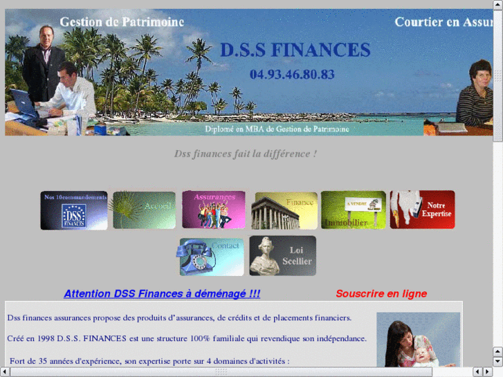 www.assuranceannulation.com