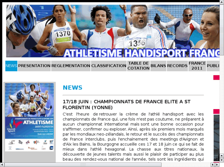 www.athletisme-handisport.com