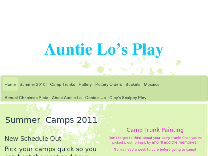 www.auntielosplay.com