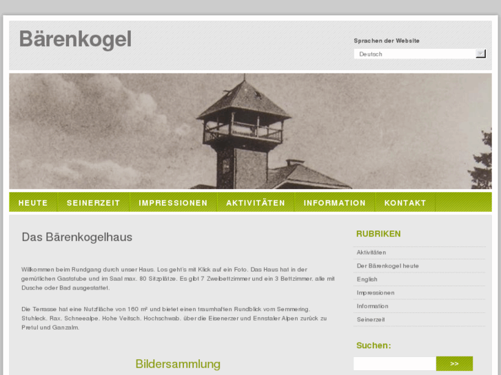 www.baerenkogel.com