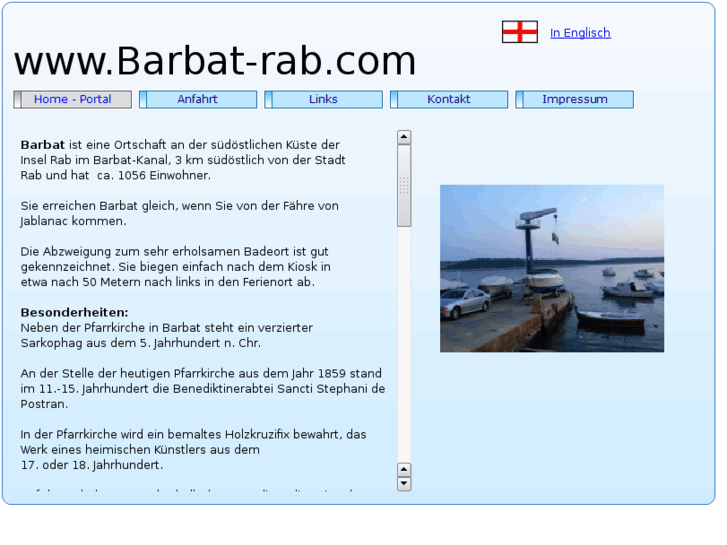 www.barbat-rab.com