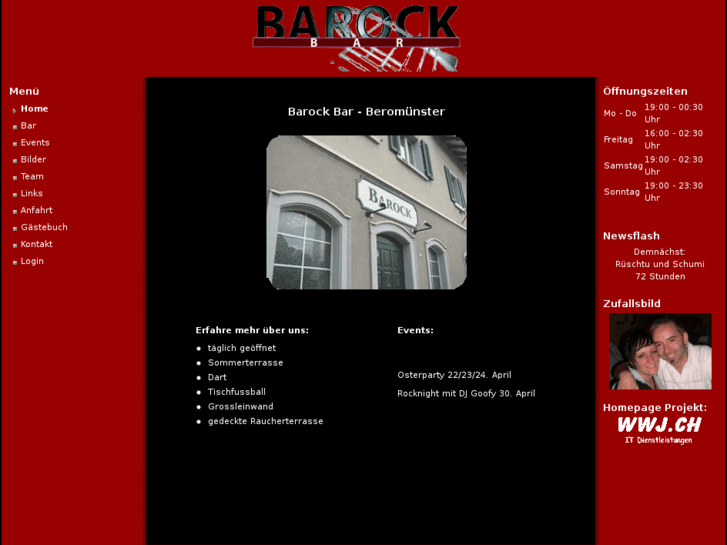 www.barock-bar.ch