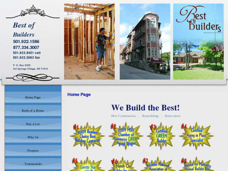 www.bestofbuilders-hsv.com